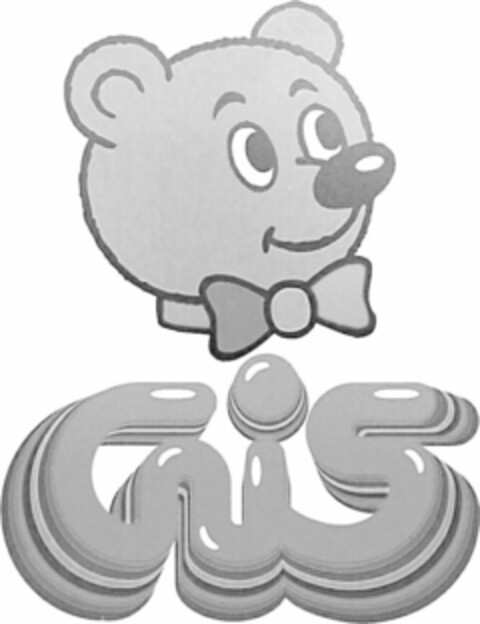 GIS Logo (IGE, 10.05.2004)