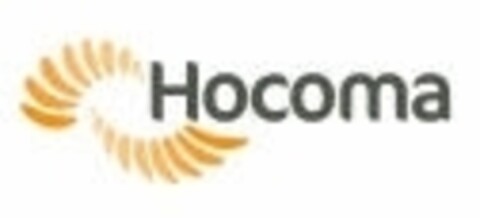 Hocoma Logo (IGE, 17.04.2007)