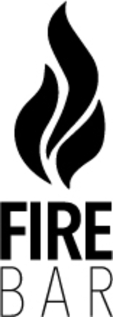 FIRE BAR Logo (IGE, 04/25/2017)