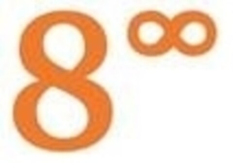 8 Logo (IGE, 03.05.2017)