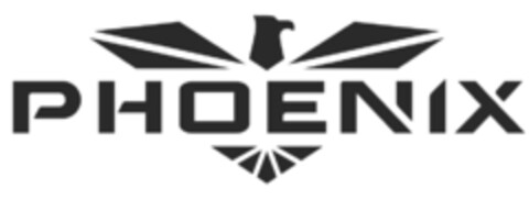 PHOENIX Logo (IGE, 08.05.2017)