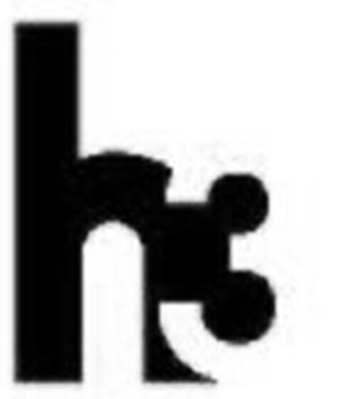 h3 Logo (IGE, 06.06.2007)