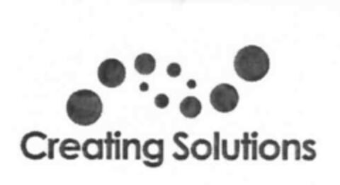 CREATING SOLUTIONS Logo (IGE, 22.11.2007)
