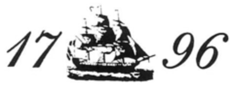 1796 Logo (IGE, 02.03.2005)