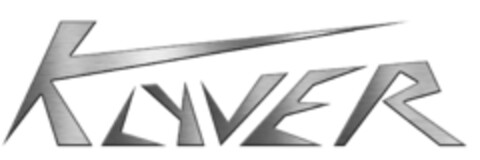 KLYVER Logo (IGE, 07/20/2015)