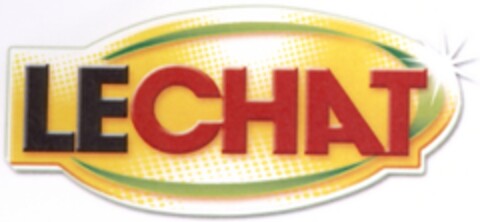 LECHAT Logo (IGE, 12/19/2008)