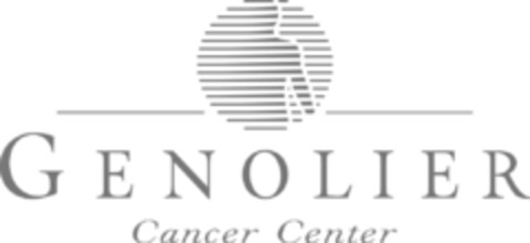 GENOLIER Cancer Center Logo (IGE, 12.08.2016)