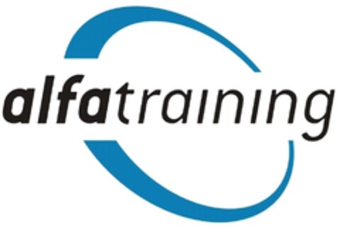 alfatraining Logo (IGE, 10.08.2012)