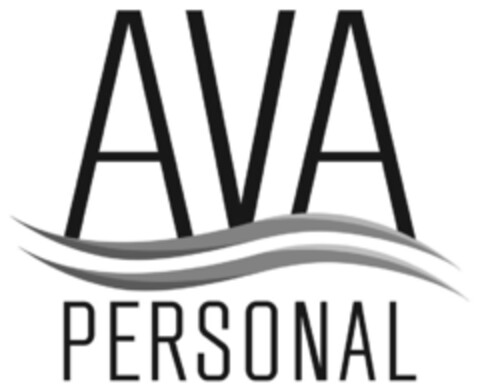 AVA PERSONAL Logo (IGE, 05.10.2012)