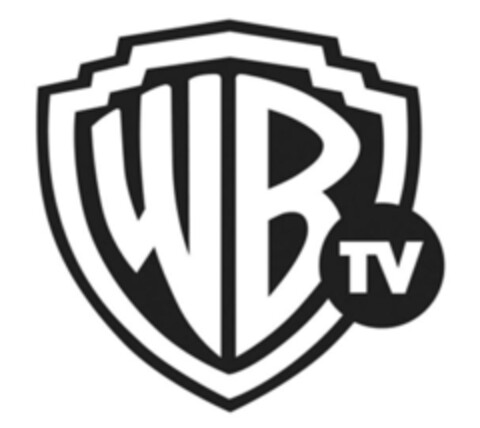 WB TV Logo (IGE, 19.09.2007)