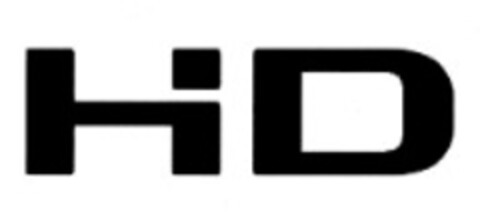 HD Logo (IGE, 21.11.2006)