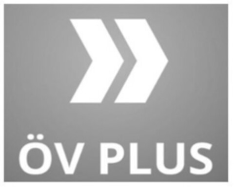 ÖV PLUS Logo (IGE, 09.10.2015)