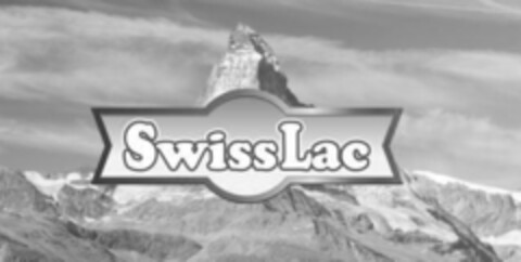 SwissLac Logo (IGE, 18.01.2013)