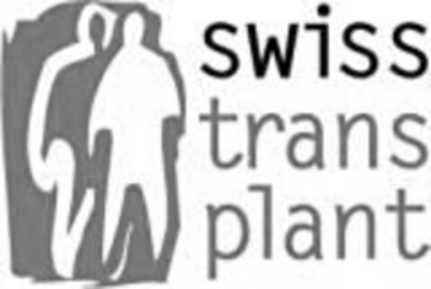 swiss trans plant Logo (IGE, 10/13/2011)