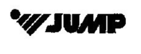 JUMP Logo (IGE, 27.04.2005)