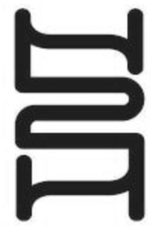 H2H Logo (IGE, 04.11.2009)