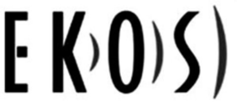 EKOS Logo (IGE, 04.11.2014)