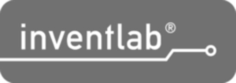 inventlab Logo (IGE, 13.11.2014)