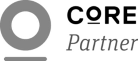 CORE Partner Logo (IGE, 09.11.2015)