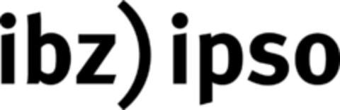 ibz) ipso Logo (IGE, 26.11.2013)