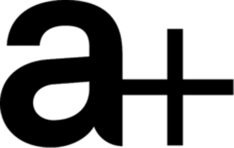 a+ Logo (IGE, 12/24/2015)