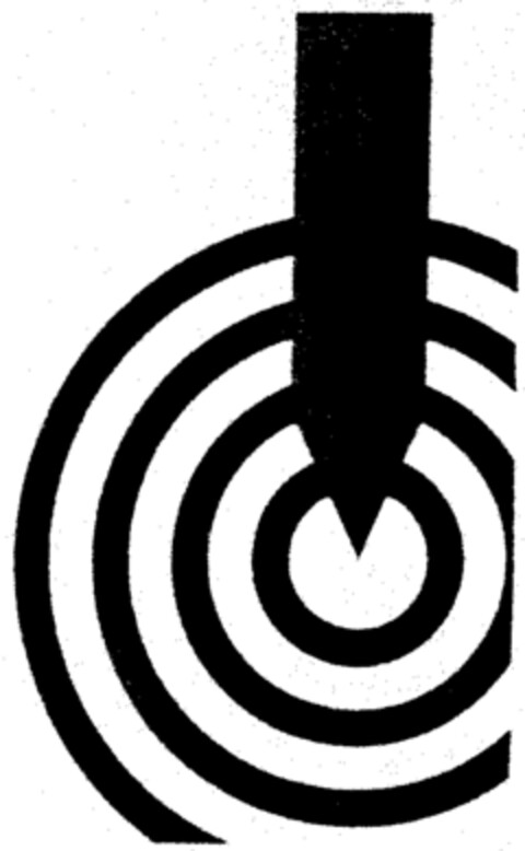  Logo (IGE, 25.01.1996)