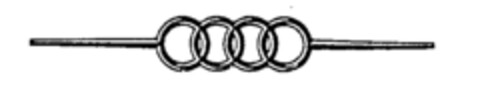  Logo (IGE, 02/11/1993)