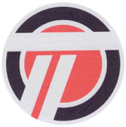 T Logo (IGE, 15.08.2005)
