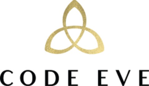 CODE EVE Logo (IGE, 28.02.2019)