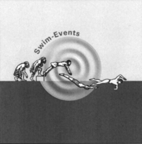 Swim-Events Logo (IGE, 23.05.2003)