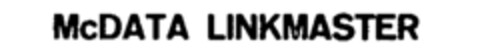 McDATA LINKMASTER Logo (IGE, 11.06.1991)