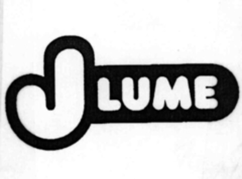 JLUME Logo (IGE, 05/21/1999)