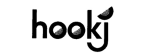 hookj Logo (IGE, 05.07.1991)