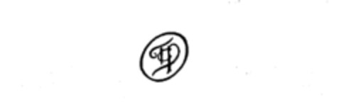 TcP Logo (IGE, 13.10.1977)