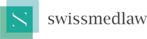 swissmedlaw Logo (IGE, 03/31/2021)