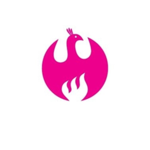  Logo (IGE, 15.04.2019)