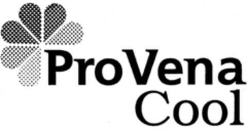 Pro Vena Cool Logo (IGE, 09/30/1998)