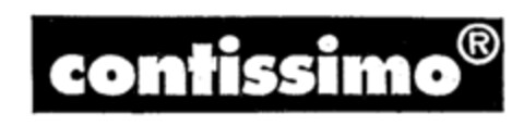 contissimo Logo (IGE, 01.04.1993)