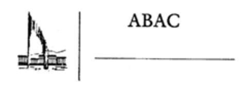 ABAC Logo (IGE, 05.11.1985)