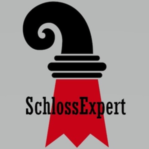 SchlossExpert Logo (IGE, 09.05.2023)