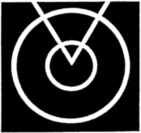  Logo (IGE, 15.08.1997)