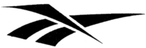  Logo (IGE, 21.08.1997)