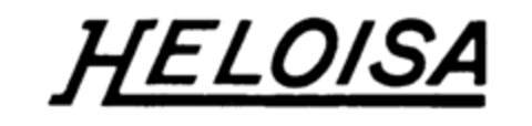 HELOISA Logo (IGE, 04.10.1990)