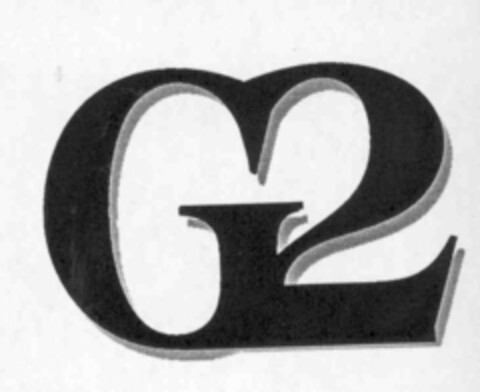 G2 Logo (IGE, 06.09.1999)