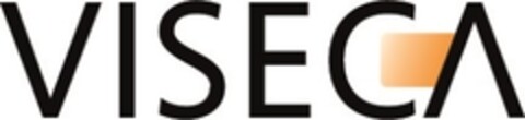 VISECA Logo (IGE, 09.06.2020)