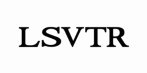 LSVTR Logo (IGE, 22.06.2020)