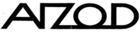 AIZOD Logo (IGE, 12/16/1997)