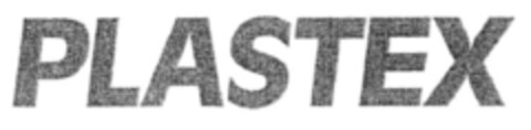 PLASTEX Logo (IGE, 28.07.2003)