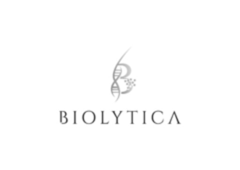 BIOLYTICA Logo (IGE, 09/01/2021)