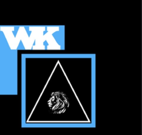 WK Logo (IGE, 12/13/2023)